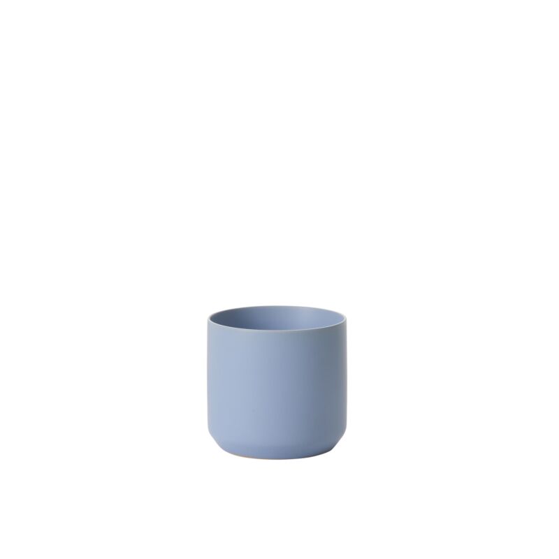 Small Pots for Houseplants