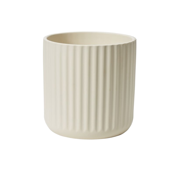 Beam Pot