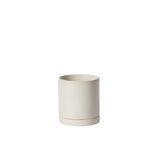 Romey Pot