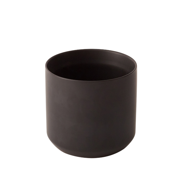 Kendall Pot