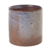 Himalaya Pot