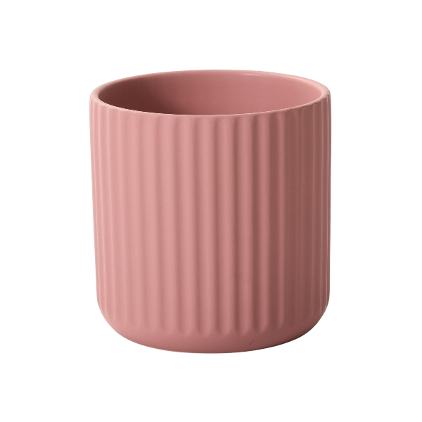 Beam Pot