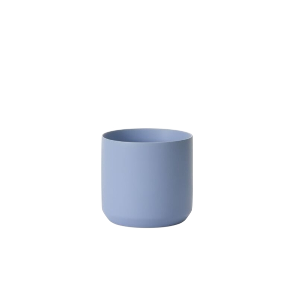 Kendall Pot