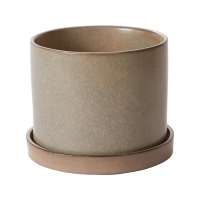 Hawthorne Pot