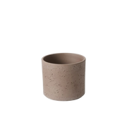 Fulton Pot