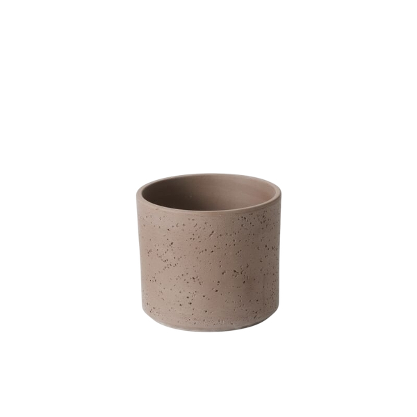Fulton Pot