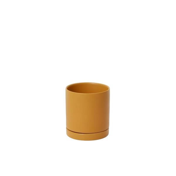 Romey Pot
