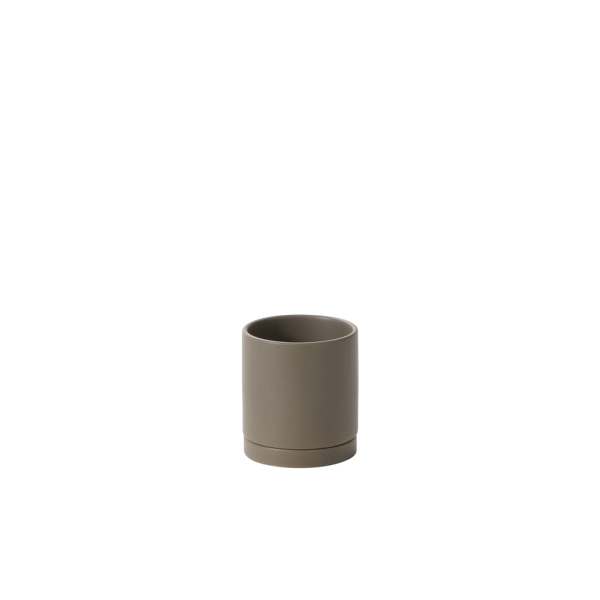 Romey Pot