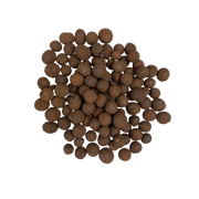 Organic Leca Balls 1lb
