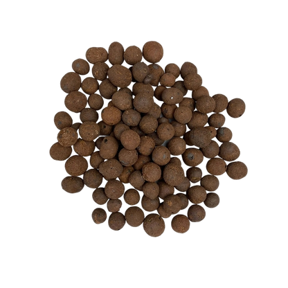 Organic Leca Balls