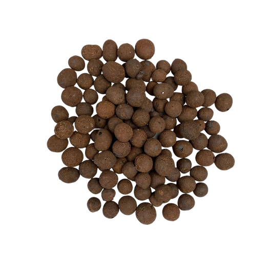 Organic Leca Balls