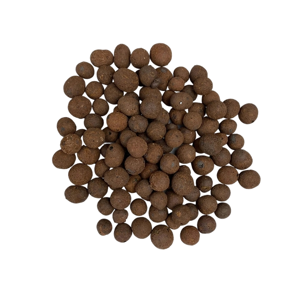 Organic Leca Balls 1lb