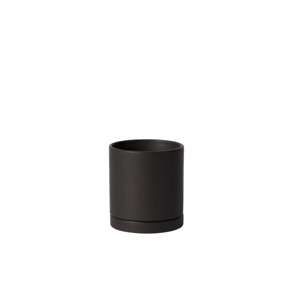 Romey Pot