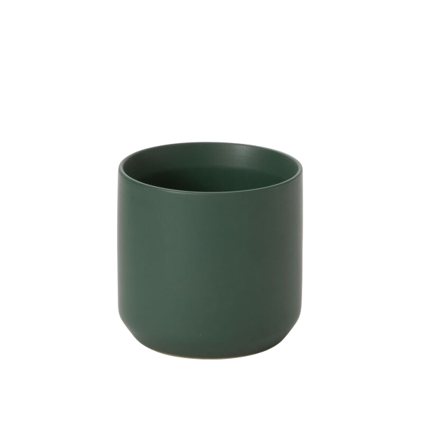 Kendall Pot