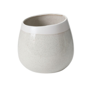 Choice Pot