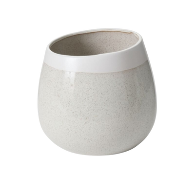 Choice Pot