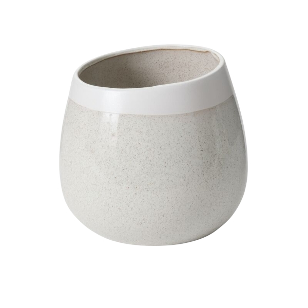 Choice Pot