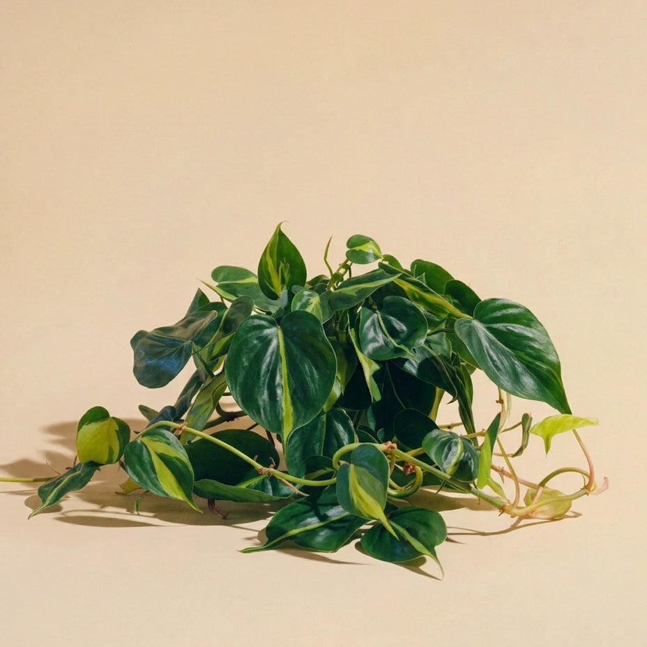 Philodendron Cordatum Brasil