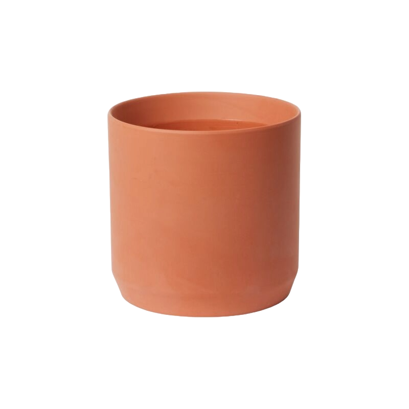 Kendall Pot