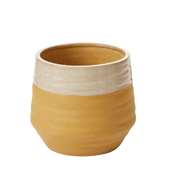 Altamira Pot