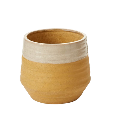 Altamira Pot