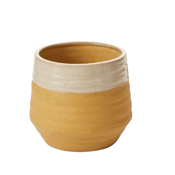 Altamira Pot