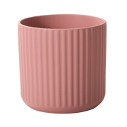Beam Pot