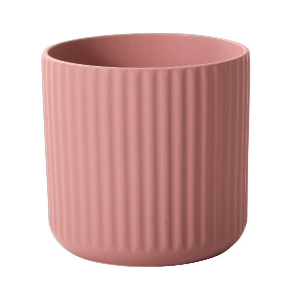Beam Pot