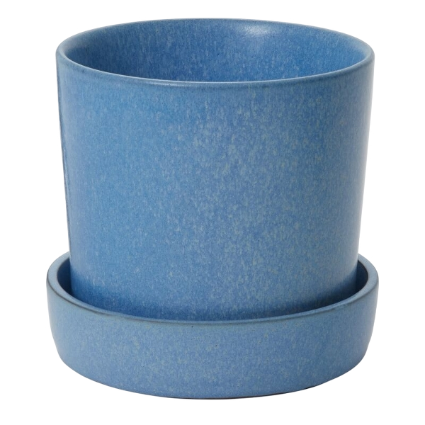 Watson Pot