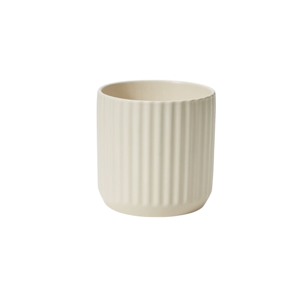 Beam Pot
