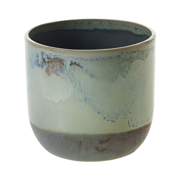 Caribe Pot
