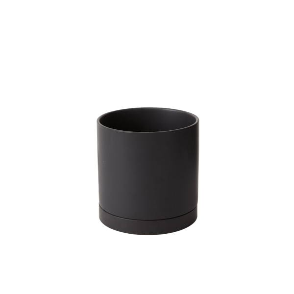 Romey Pot