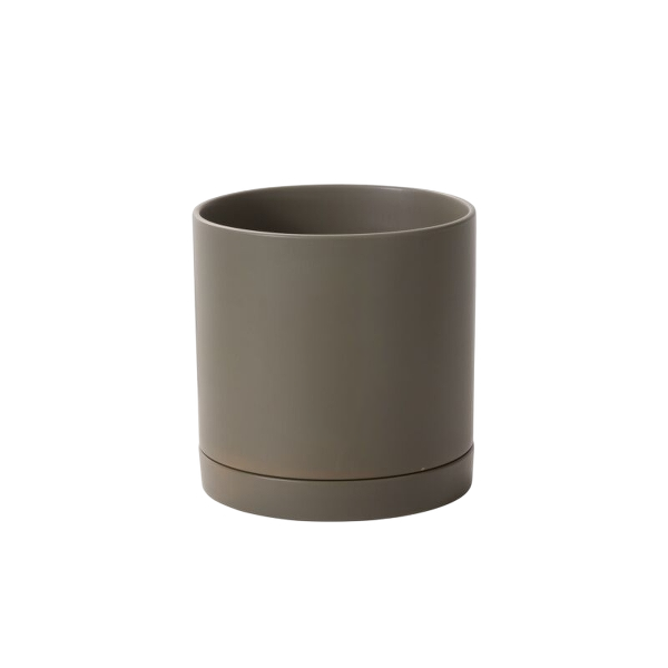 Romey Pot