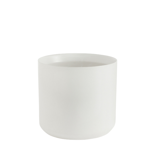Kendall Pot