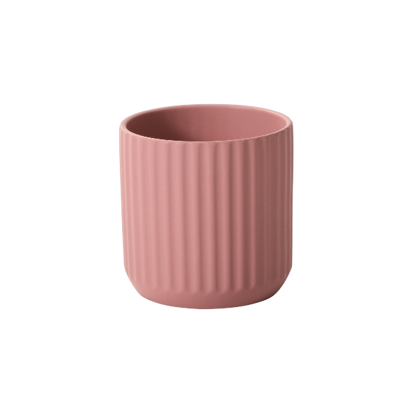 Beam Pot