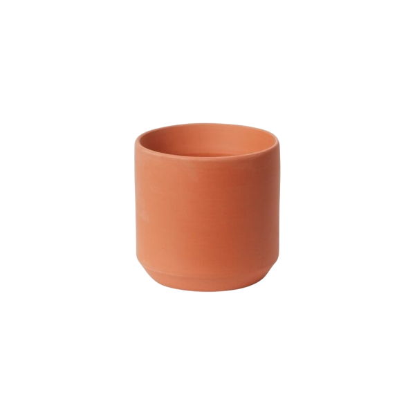 Kendall Pot
