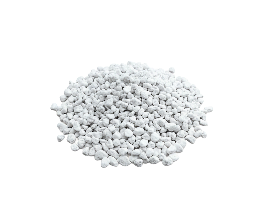 Perlite 3oz