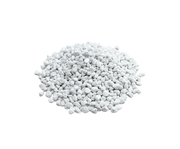 Perlite 3oz