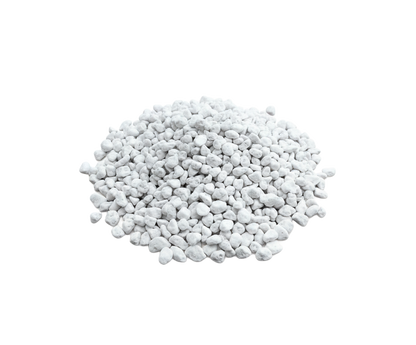 Perlite