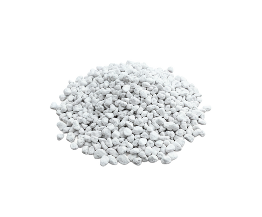 Perlite