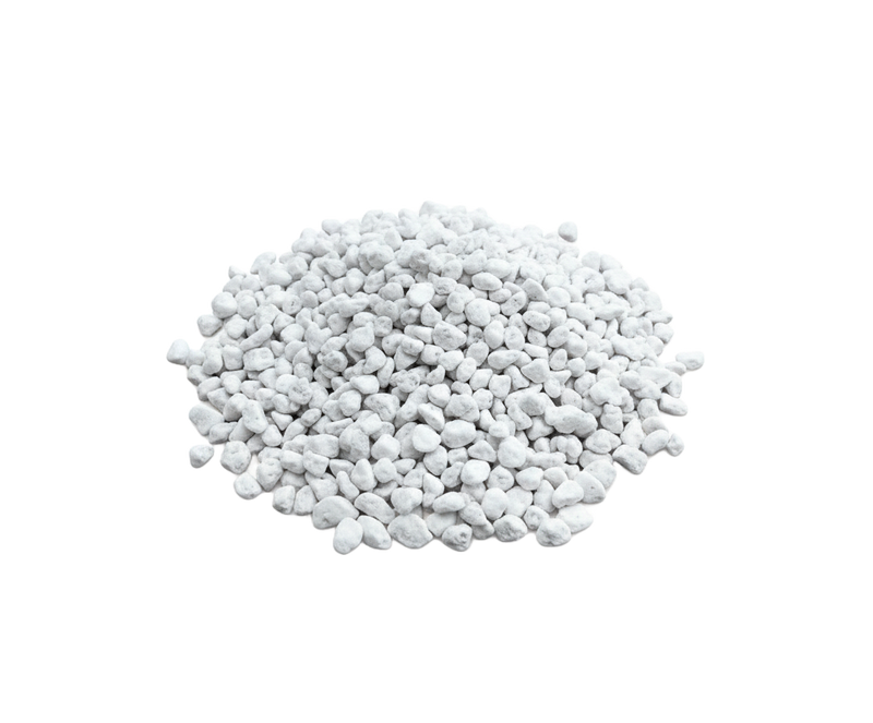 Perlite