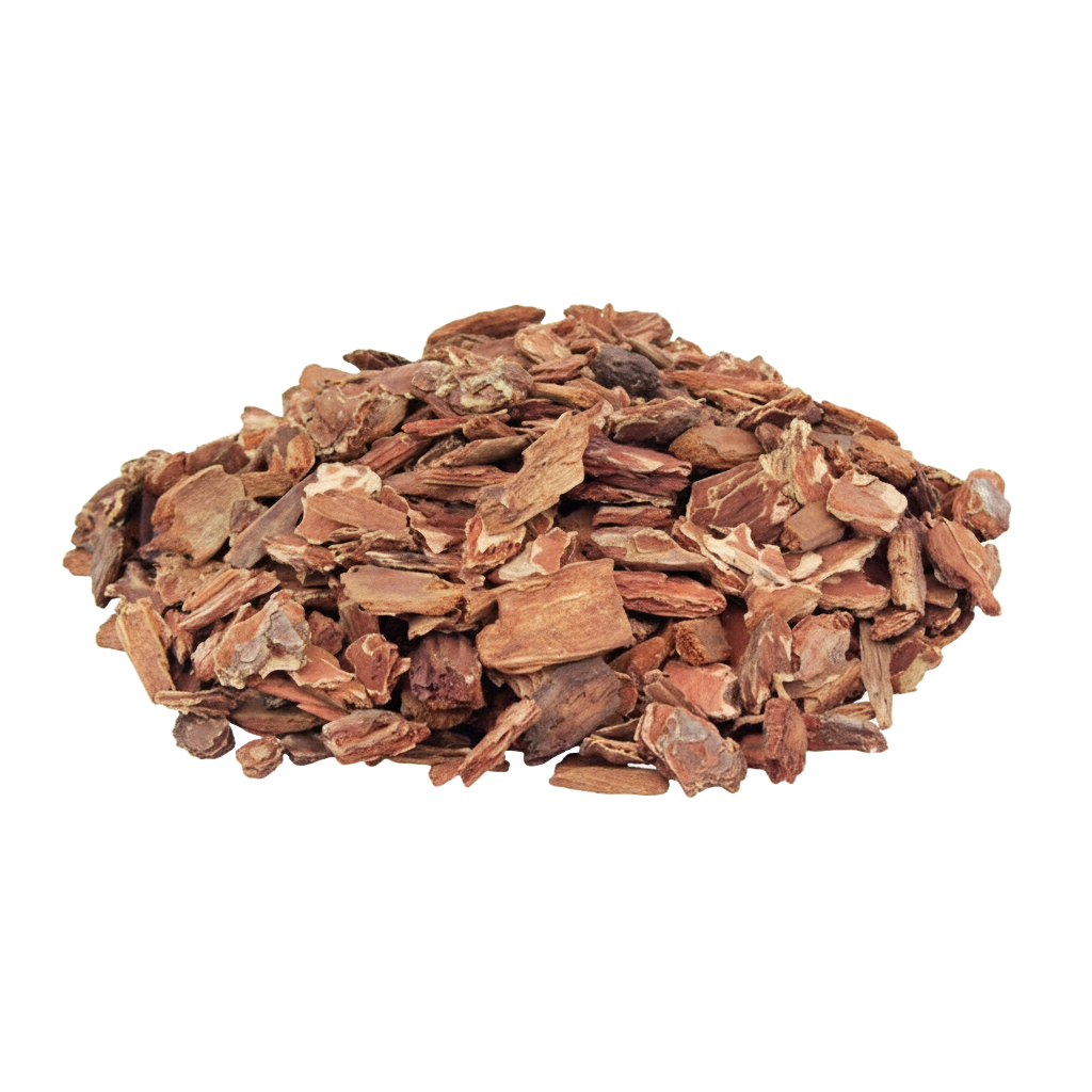 Orchid Bark 10oz