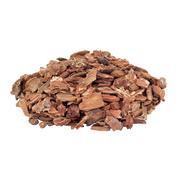 Orchid Bark 10oz