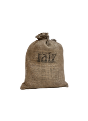 Organic Plant Soil 3lb