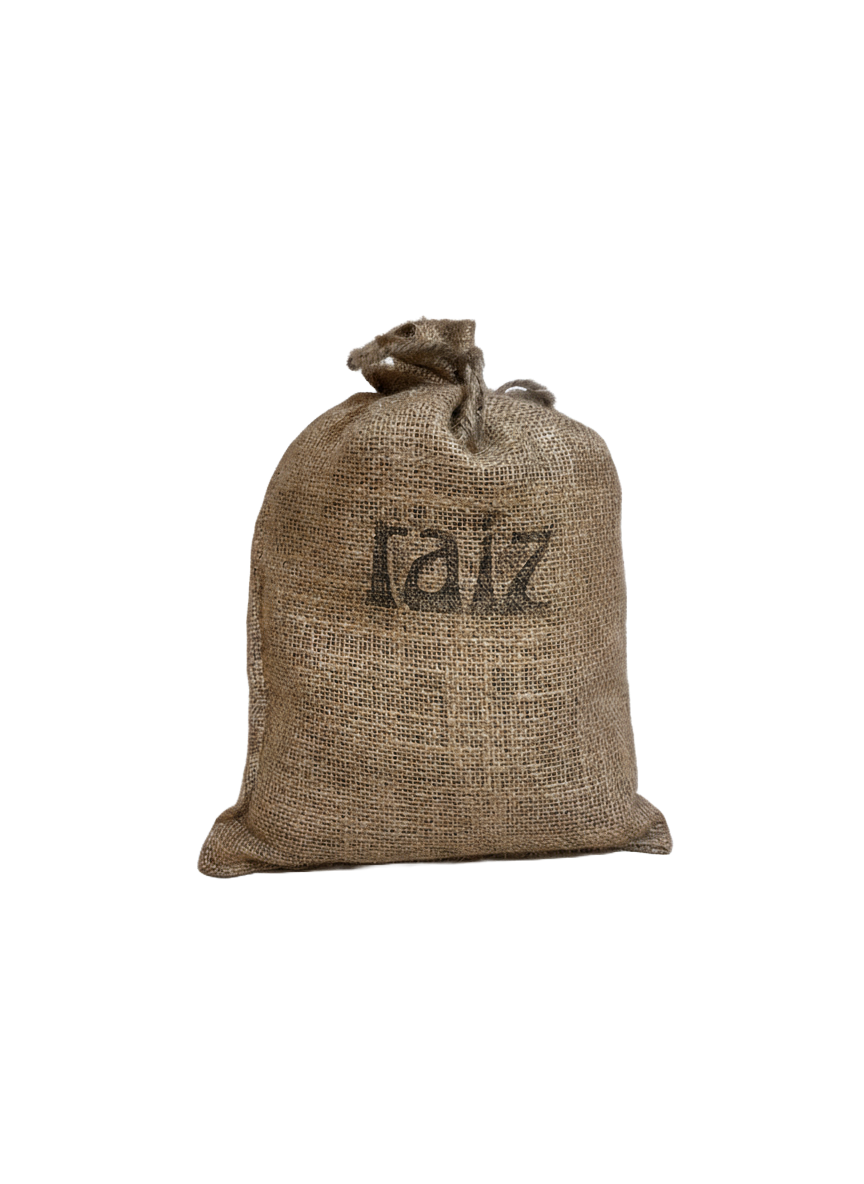 Organic Plant Soil 3lb