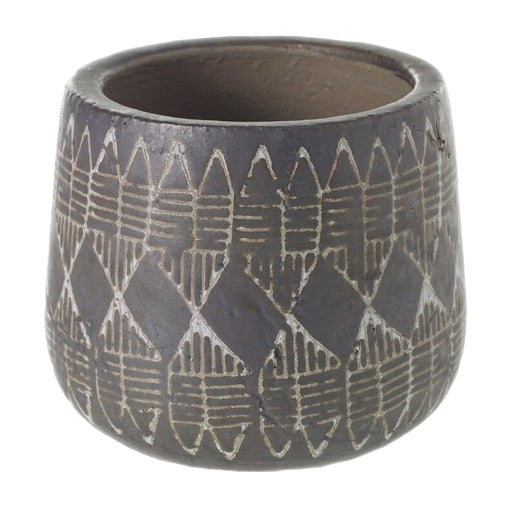 Naima Pot