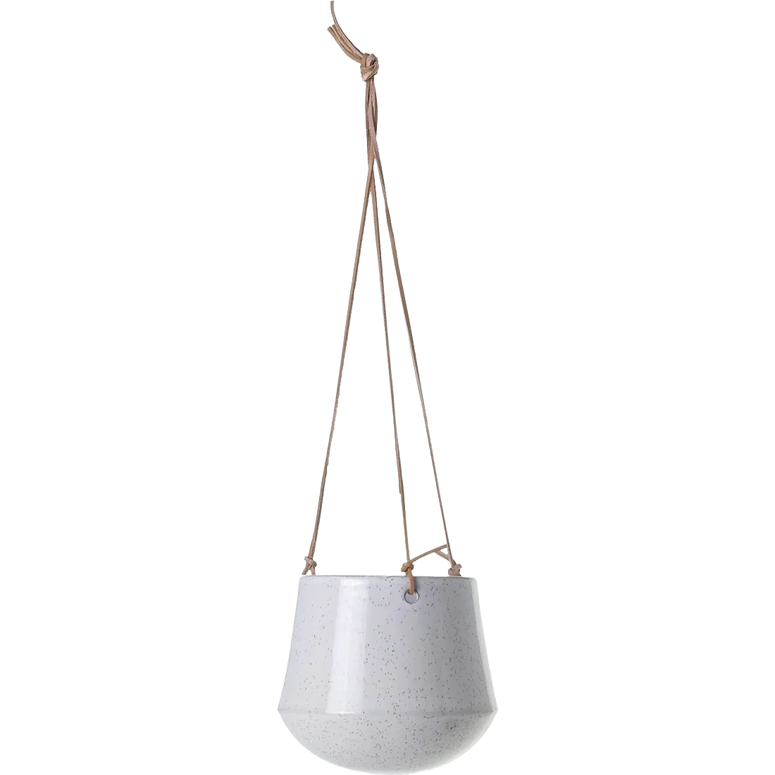 Kenzie Hanging Pot
