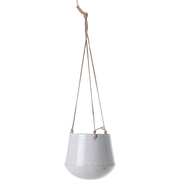 Kenzie Hanging Pot