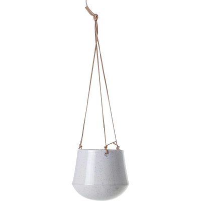 Kenzie Hanging Pot