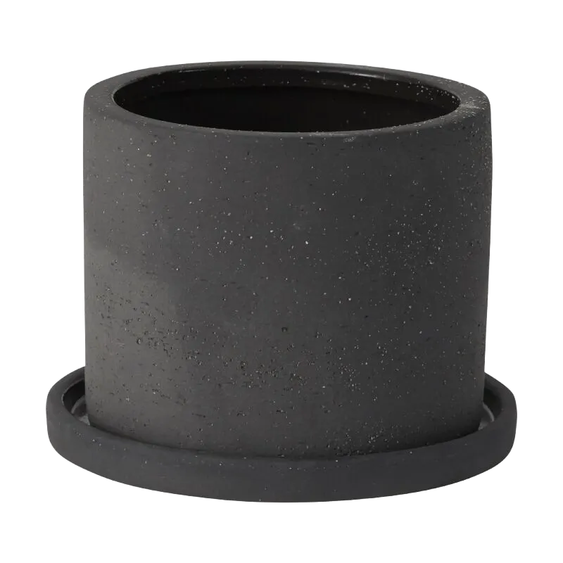 Easton Pot